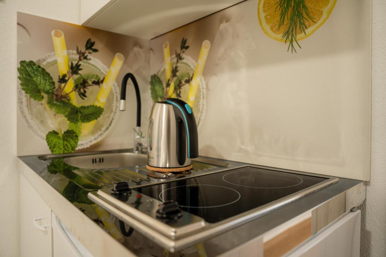 Relax House Soca Guest House Bovec Ngoại thất bức ảnh