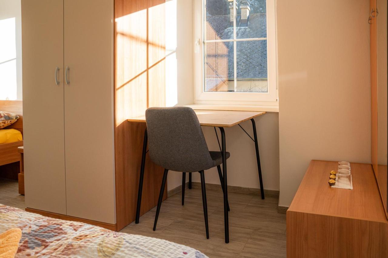 Relax House Soca Guest House Bovec Ngoại thất bức ảnh