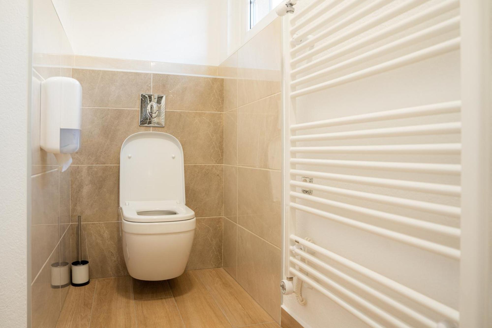 Relax House Soca Guest House Bovec Phòng bức ảnh