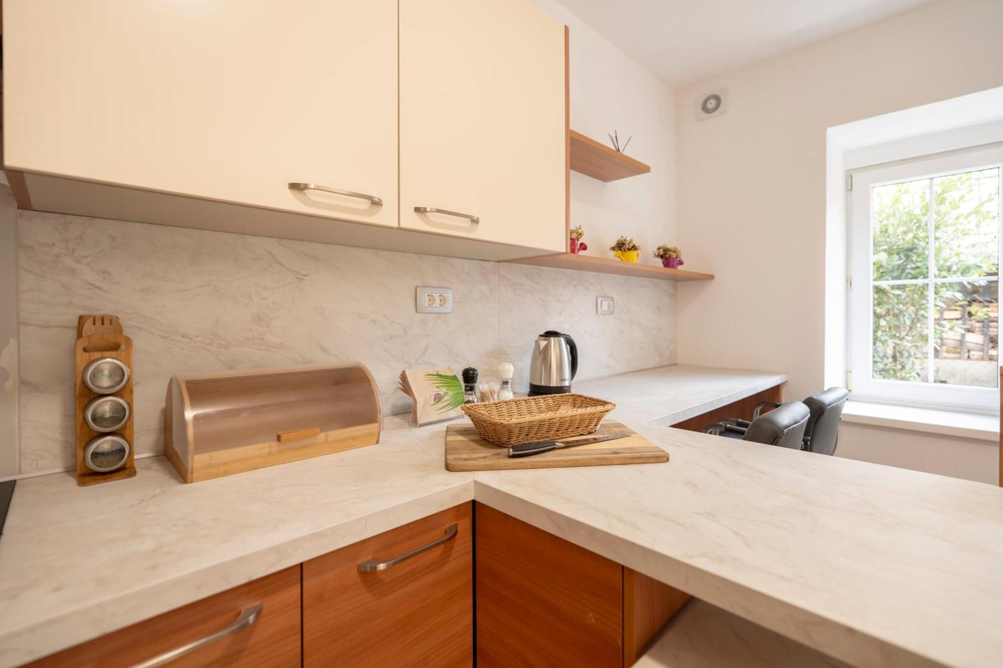 Relax House Soca Guest House Bovec Ngoại thất bức ảnh