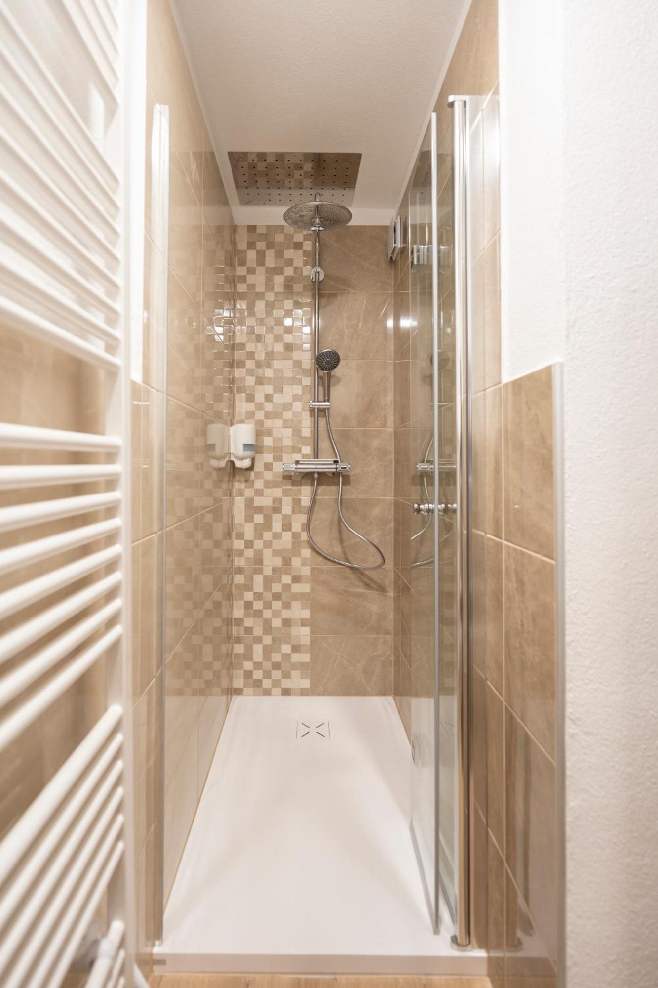 Relax House Soca Guest House Bovec Ngoại thất bức ảnh
