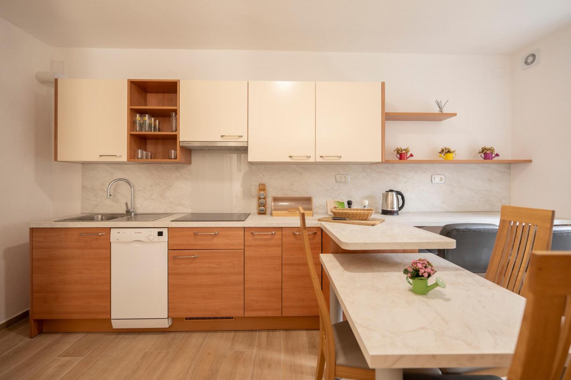 Relax House Soca Guest House Bovec Ngoại thất bức ảnh